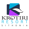 KROTIRI RESTAURANT